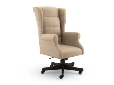 h_4081-Executive-chair-Carpanese-Home-476991-rel320942dc.jpg